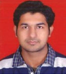 AzeemUddin