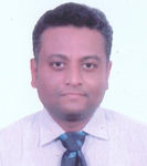 Fayaz